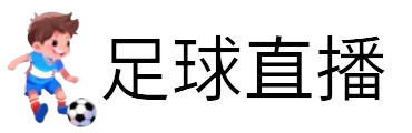 張家口人才網(wǎng)