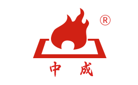 張家口人才網(wǎng)